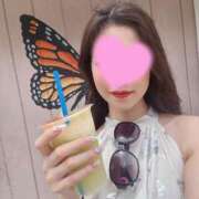 ヒメ日記 2025/11/13 13:48 投稿 かのん★高身長モデル系美少女★ Chloe五反田本店　S級素人清楚系デリヘル