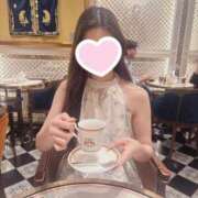 ヒメ日記 2025/11/16 18:41 投稿 かのん★高身長モデル系美少女★ Chloe五反田本店　S級素人清楚系デリヘル