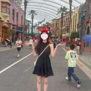 ヒメ日記 2025/11/21 19:39 投稿 かのん★高身長モデル系美少女★ Chloe五反田本店　S級素人清楚系デリヘル