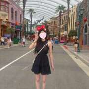 ヒメ日記 2025/12/06 23:41 投稿 かのん★高身長モデル系美少女★ Chloe五反田本店　S級素人清楚系デリヘル