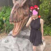 ヒメ日記 2025/12/09 05:12 投稿 かのん★高身長モデル系美少女★ Chloe五反田本店　S級素人清楚系デリヘル