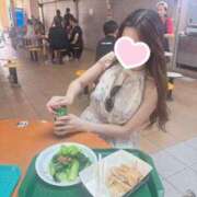 ヒメ日記 2025/12/09 23:23 投稿 かのん★高身長モデル系美少女★ Chloe五反田本店　S級素人清楚系デリヘル