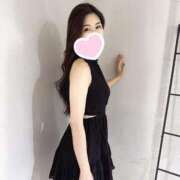 ヒメ日記 2025/12/11 22:41 投稿 かのん★高身長モデル系美少女★ Chloe五反田本店　S級素人清楚系デリヘル