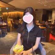 ヒメ日記 2025/12/12 21:39 投稿 かのん★高身長モデル系美少女★ Chloe五反田本店　S級素人清楚系デリヘル