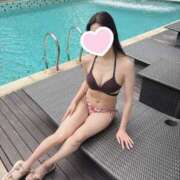 ヒメ日記 2025/12/19 00:13 投稿 かのん★高身長モデル系美少女★ Chloe五反田本店　S級素人清楚系デリヘル