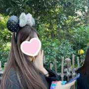 ヒメ日記 2026/01/09 15:13 投稿 かのん★高身長モデル系美少女★ Chloe五反田本店　S級素人清楚系デリヘル