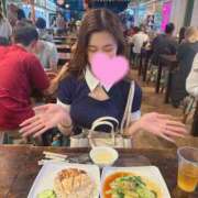 ヒメ日記 2026/01/14 04:38 投稿 かのん★高身長モデル系美少女★ Chloe五反田本店　S級素人清楚系デリヘル