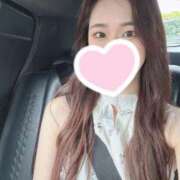 ヒメ日記 2026/01/21 20:11 投稿 かのん★高身長モデル系美少女★ Chloe五反田本店　S級素人清楚系デリヘル