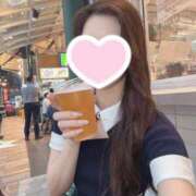 ヒメ日記 2026/01/31 19:27 投稿 かのん★高身長モデル系美少女★ Chloe五反田本店　S級素人清楚系デリヘル