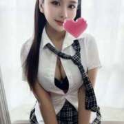 ヒメ日記 2025/10/29 12:08 投稿 そあ 私のブラジャーどこいった？