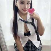 ヒメ日記 2026/01/08 12:57 投稿 そあ 私のブラジャーどこいった？