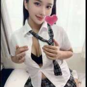 ヒメ日記 2026/01/11 10:24 投稿 そあ 私のブラジャーどこいった？