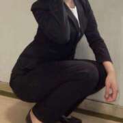 ヒメ日記 2025/11/02 15:46 投稿 かなみ 池袋マリン本店