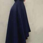 ヒメ日記 2025/11/04 17:26 投稿 かなみ 池袋マリン本店