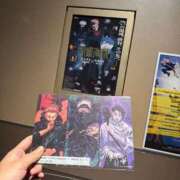 ヒメ日記 2025/11/13 15:56 投稿 かなみ 池袋マリン本店