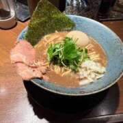 ヒメ日記 2025/11/14 14:20 投稿 かなみ 池袋マリン本店