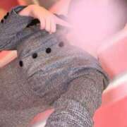 ヒメ日記 2025/11/16 19:31 投稿 かなみ 池袋マリン本店