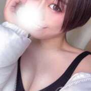 ヒメ日記 2025/11/21 14:16 投稿 かなみ 池袋マリン本店