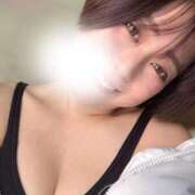 ヒメ日記 2025/11/22 05:56 投稿 かなみ 池袋マリン本店