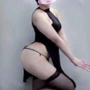 ヒメ日記 2025/11/22 16:36 投稿 かなみ 池袋マリン本店