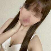 ヒメ日記 2025/11/05 08:01 投稿 ゆあ ハッピーハウス