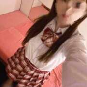 ヒメ日記 2025/11/17 12:16 投稿 ゆあ ハッピーハウス