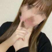 ヒメ日記 2025/11/21 08:30 投稿 ゆあ ハッピーハウス