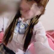 ヒメ日記 2025/11/26 06:00 投稿 ゆあ ハッピーハウス