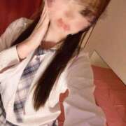 ヒメ日記 2025/11/29 07:00 投稿 ゆあ ハッピーハウス