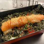 ヒメ日記 2025/11/30 09:00 投稿 ゆあ ハッピーハウス