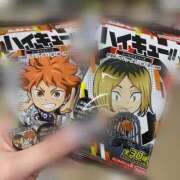 ゆあ レアでた❣️ ハッピーハウス