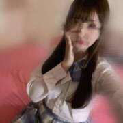 ゆあ (*-ω-)ヾ(･ω･*)🩷 ハッピーハウス