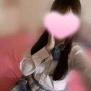 ヒメ日記 2025/12/10 07:15 投稿 ゆあ ハッピーハウス