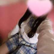 ヒメ日記 2025/12/11 08:00 投稿 ゆあ ハッピーハウス