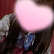 ヒメ日記 2025/12/11 16:00 投稿 ゆあ ハッピーハウス