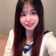 ヒメ日記 2025/11/03 20:28 投稿 みに ピュアコス学園