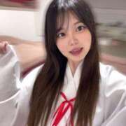 ヒメ日記 2025/11/04 08:45 投稿 みに ピュアコス学園