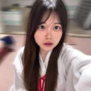 ヒメ日記 2025/11/05 08:38 投稿 みに ピュアコス学園