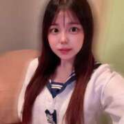 ヒメ日記 2025/11/05 10:01 投稿 みに ピュアコス学園