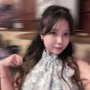 ヒメ日記 2025/11/05 22:15 投稿 みに ピュアコス学園