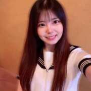 ヒメ日記 2025/11/07 08:57 投稿 みに ピュアコス学園