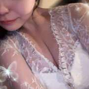 ヒメ日記 2025/11/07 10:15 投稿 みに ピュアコス学園