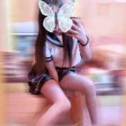 ヒメ日記 2025/11/07 15:15 投稿 みに ピュアコス学園