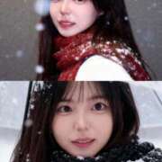 ヒメ日記 2025/11/07 17:30 投稿 みに ピュアコス学園