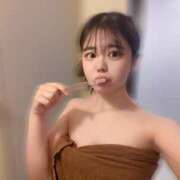 ヒメ日記 2025/11/08 08:50 投稿 みに ピュアコス学園