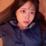 ヒメ日記 2025/11/08 17:01 投稿 みに ピュアコス学園