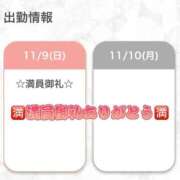 ヒメ日記 2025/11/09 12:25 投稿 みに ピュアコス学園