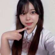 ヒメ日記 2025/11/09 19:29 投稿 みに ピュアコス学園