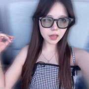 ヒメ日記 2025/11/14 11:07 投稿 みに ピュアコス学園