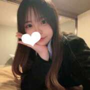 ヒメ日記 2025/11/25 10:39 投稿 みに ピュアコス学園